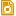 File Extension ISO Icon 16x16 png