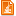 File Extension Jar Icon 16x16 png