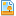 File Extension Jpeg Icon 16x16 png