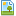 File Extension JPG Icon 16x16 png