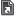 File Extension Lnk Icon 16x16 png