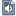 File Extension M4a Icon 16x16 png