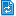 File Extension M4p Icon 16x16 png