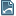 File Extension Mcd Icon 16x16 png