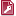 File Extension MDB Icon 16x16 png