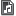 File Extension Mid Icon 16x16 png