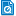 File Extension MOV Icon 16x16 png