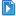 File Extension MP4 Icon 16x16 png