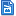 File Extension Mpeg Icon 16x16 png