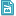 File Extension Mpg Icon 16x16 png