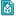 File Extension Msi Icon 16x16 png