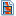 File Extension Mswmm Icon 16x16 png