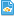 File Extension OGG Icon 16x16 png