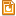 File Extension PPS Icon 16x16 png