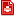 File Extension Ps Icon 16x16 png