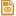File Extension Pst Icon 16x16 png