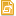 File Extension Ptb Icon 16x16 png