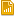 File Extension Qbw Icon 16x16 png