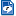 File Extension Ram Icon 16x16 png