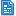 File Extension RTF Icon 16x16 png