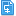 File Extension Sea Icon 16x16 png