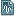 File Extension Ses Icon 16x16 png