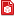 File Extension Sit Icon 16x16 png