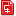 File Extension Sitx Icon 16x16 png