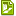 File Extension Ss Icon 16x16 png