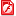 File Extension SWF Icon 16x16 png