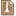 File Extension Tgz Icon 16x16 png