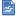 File Extension Thm Icon 16x16 png