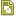 File Extension Tif Icon 16x16 png