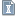 File Extension Tmp Icon 16x16 png