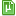 File Extension Torrent Icon 16x16 png