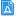 File Extension TTF Icon 16x16 png