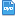 File Extension Vob Icon 16x16 png