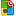 File Extension WMA Icon 16x16 png