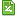 File Extension XLS Icon 16x16 png