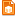 File Extension Xpi Icon 16x16 png