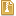 File Extension ZIP Icon 16x16 png