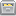 File Manager Icon 16x16 png