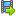 Film Go Icon 16x16 png