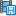 Film Save Icon 16x16 png