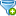 Filter Add Icon 16x16 png