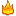 Fire Icon 16x16 png