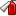 Fire Extinguisher Icon 16x16 png