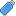 Flashdisk Icon 16x16 png