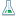 Flask Icon 16x16 png
