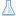 Flask Empty Icon 16x16 png